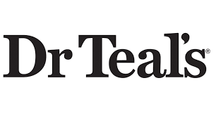 Dr Teal's Bath Additive Eucalyptus Oil by Dr Teal's Pure Epson Salt Body Oil Relax & Relief with Euc